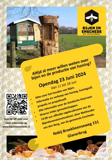 1000007527 Folder Opendag